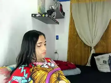 Chaturbate Live Porn of sarahjey