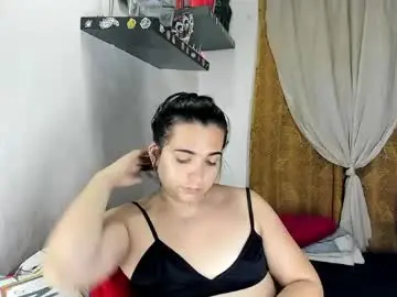 Chaturbate Sex Chat of sarahjey