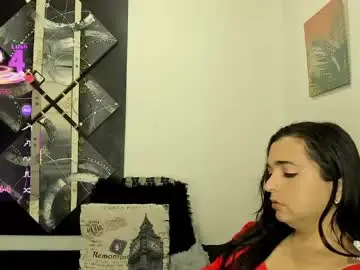 Chaturbate Free Porn Cam of sarahjey