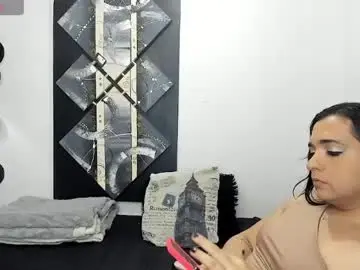 Chaturbate Free Porn Cam of sarahjey