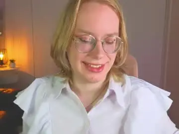 Chaturbate Live Sex of amanda_butlerr