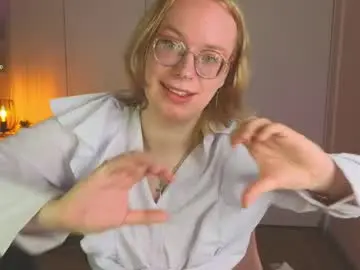Chaturbate Free Porn Cam of amanda_butlerr