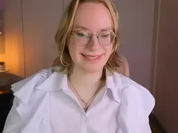 Chaturbate Best live sex cam show of amanda_butlerr