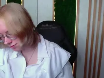 Chaturbate Free Porn Cam of amanda_butlerr