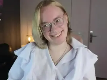 Chaturbate Adult Video Chat of amanda_butlerr