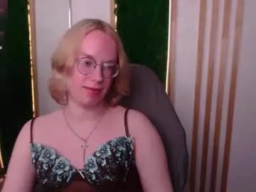 Chaturbate Sex Cam of amanda_butlerr