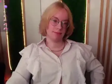 Chaturbate Best Webcam of amanda_butlerr