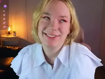 Chaturbate Adult Video Chat of amanda_butlerr