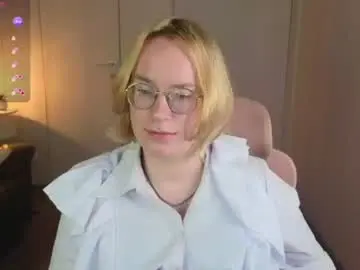 Chaturbate Adult Video Chat of amanda_butlerr