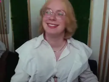 Chaturbate Sex Chat of amanda_butlerr