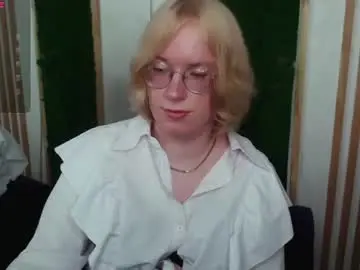 Chaturbate Best Webcam of amanda_butlerr