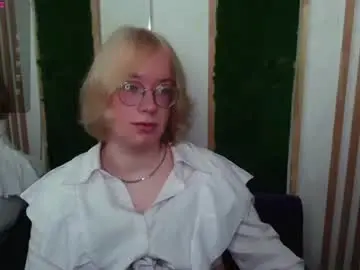 Chaturbate Best live sex cam show of amanda_butlerr