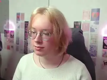 Chaturbate Adult Video Chat of amanda_butlerr