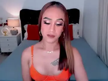 Chaturbate Adult Webcams of belladeputaxx