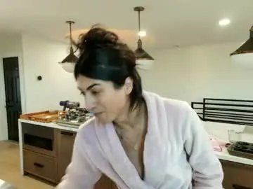Chaturbate Sex Cam of tgirltoesx