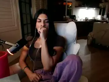 Chaturbate Best live sex cam show of tgirltoesx