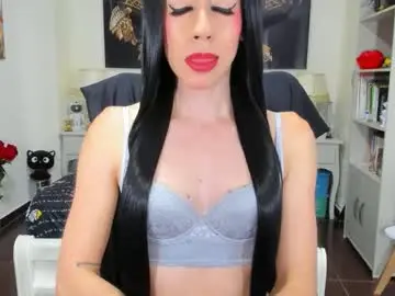 Chaturbate Adult Video Chat of ghiahot