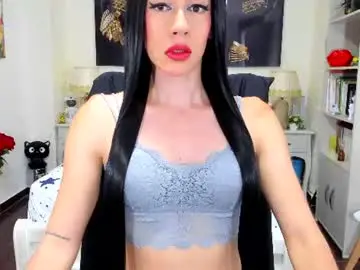 Chaturbate Sex Cam of ghiahot