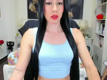 Chaturbate Best Webcam of ghiahot