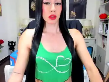 Chaturbate Adult Webcams of ghiahot