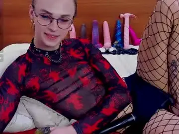 Chaturbate Free Live Porn of katashisenpai