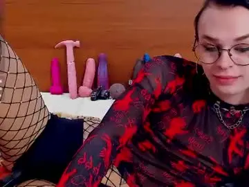 Chaturbate Sex Cam of katashisenpai