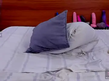 Chaturbate Sex Chat of katashisenpai