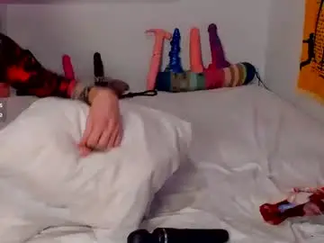 Chaturbate Best live sex cam show of katashisenpai