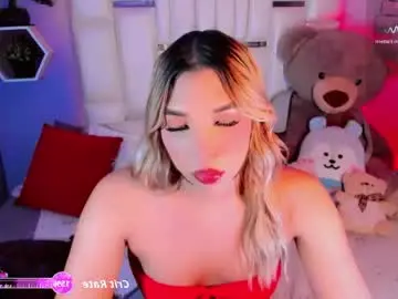 Chaturbate Adult Webcam of steyseequeen
