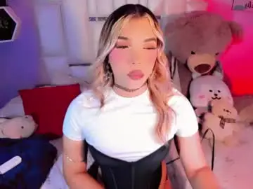 Chaturbate Watch Live Sex Cams of steyseequeen