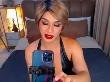 Chaturbate Best Webcam of adychavez