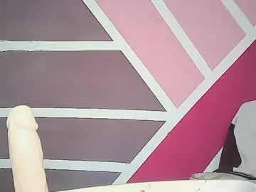Chaturbate Adult Webcams of jet_clomet21