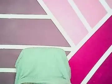 Chaturbate Free Live Porn of jet_clomet21