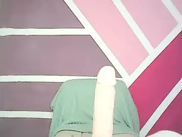 Chaturbate Sex Chat of jet_clomet21