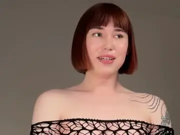 Chaturbate Watch Live Sex Cams of melodyxlove