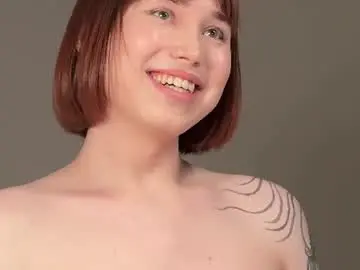 Chaturbate Free Live Porn of melodyxlove