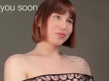Chaturbate Watch Live Sex Cams of melodyxlove