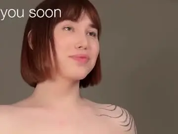 Chaturbate Live Sex Cam of melodyxlove