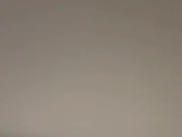 Chaturbate Nude Webcam of melodyxlove