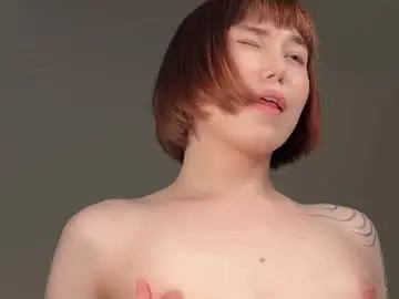Chaturbate Free Live Porn of melodyxlove