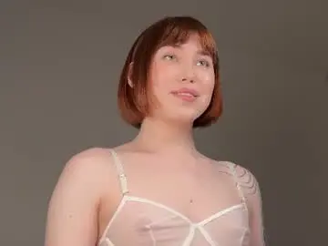 Chaturbate Sex Chat of melodyxlove