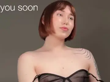 Chaturbate Live Sex of melodyxlove