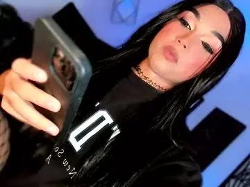 Chaturbate Live Sex of miss_zz