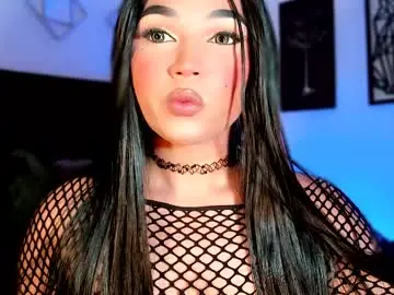 Chaturbate Live Porn of miss_zz