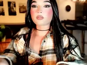 Chaturbate Best live sex cam show of miss_zz