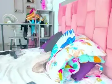 Chaturbate Free Live Porn of the_queen_aleja