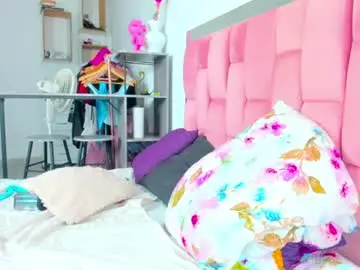 Chaturbate Sex Chat of the_queen_aleja