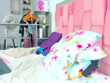 Chaturbate Private Sex Chat of the_queen_aleja