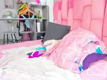 Chaturbate Free Porn Cam of the_queen_aleja