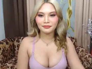 Chaturbate Sex Chat of youungsextdeity